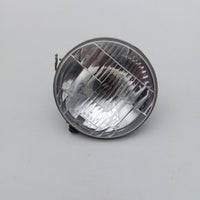 Honda Nifty 50 Headlight Assembly