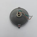 Honda Nifty 50 Headlight Assembly