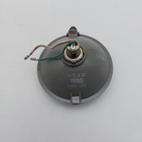 Honda Nifty 50 Headlight Assembly