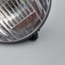 Honda Nifty 50 Headlight Assembly