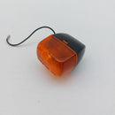 Honda Nifty 50 Front Indicator Assembly (LH or RH)