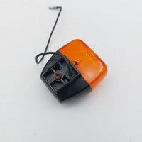 Honda Nifty 50 Front Indicator Assembly (LH or RH)