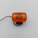 Honda Nifty 50 Front Indicator Assembly (LH or RH)