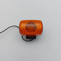 Honda Nifty 50 Front Indicator Assembly (LH or RH)