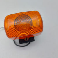 Honda Nifty 50 Front Indicator Assembly (LH or RH)