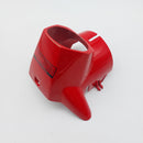 Honda Nifty 50 Lower Handlebar/Headlight Surround Panel