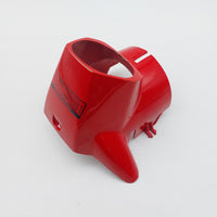 Honda Nifty 50 Lower Handlebar/Headlight Surround Panel