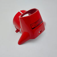 Honda Nifty 50 Lower Handlebar/Headlight Surround Panel