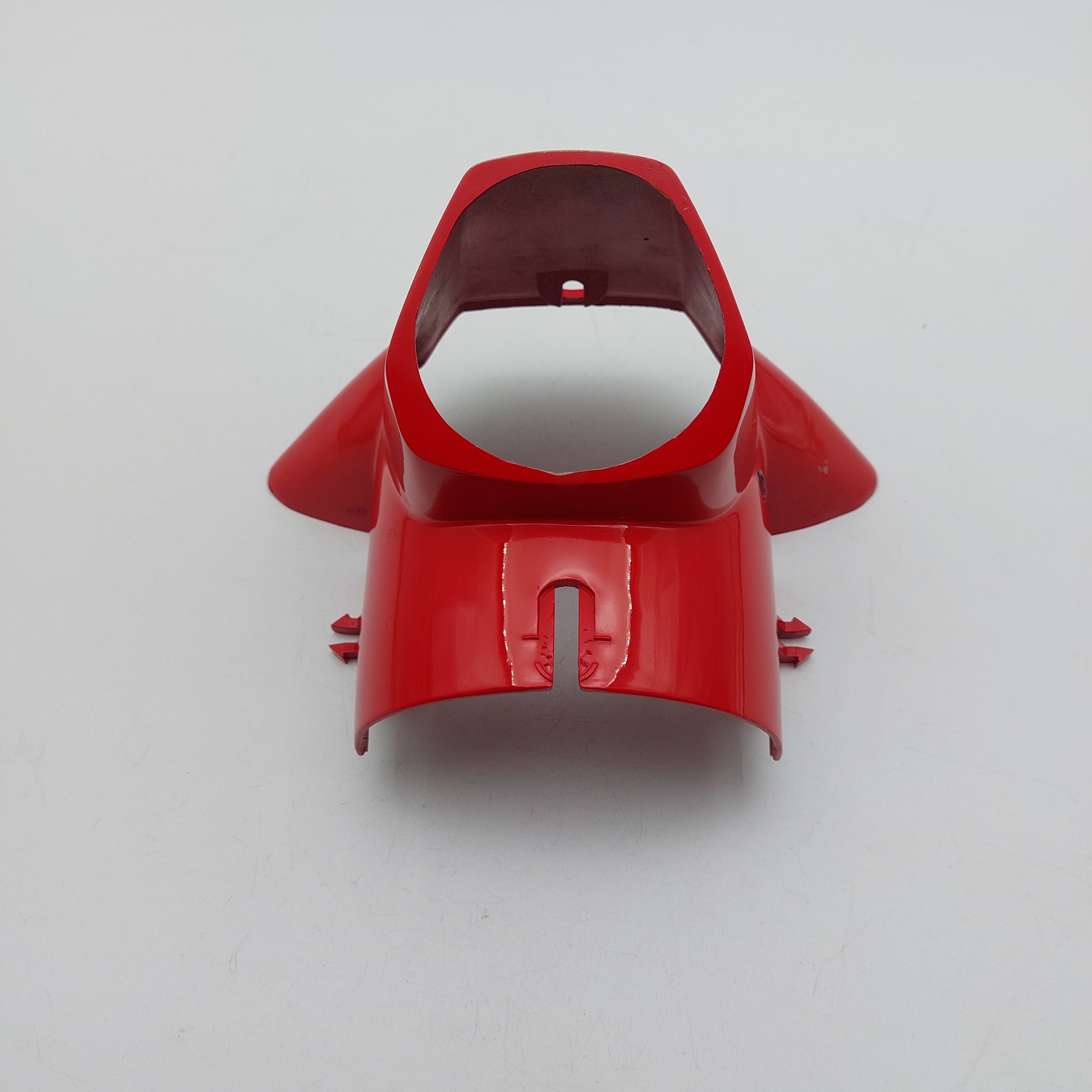 Honda Nifty 50 Lower Handlebar/Headlight Surround Panel