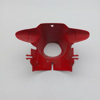 Honda Nifty 50 Lower Handlebar/Headlight Surround Panel