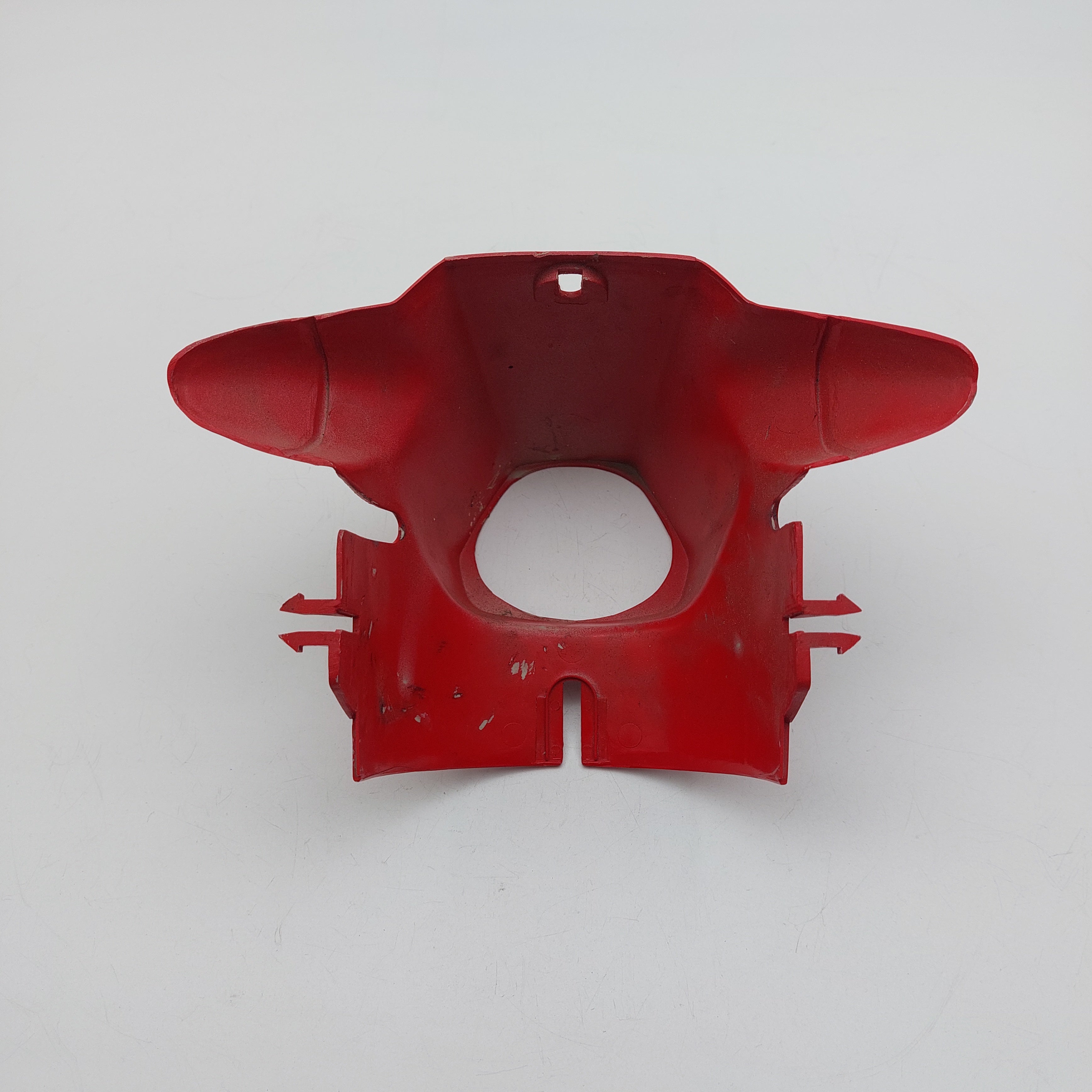 Honda Nifty 50 Lower Handlebar/Headlight Surround Panel