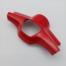 Honda Nifty 50 Upper Handlebar/Headlight Surround Panel