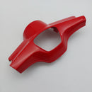 Honda Nifty 50 Upper Handlebar/Headlight Surround Panel