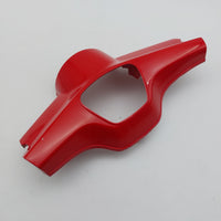 Honda Nifty 50 Upper Handlebar/Headlight Surround Panel