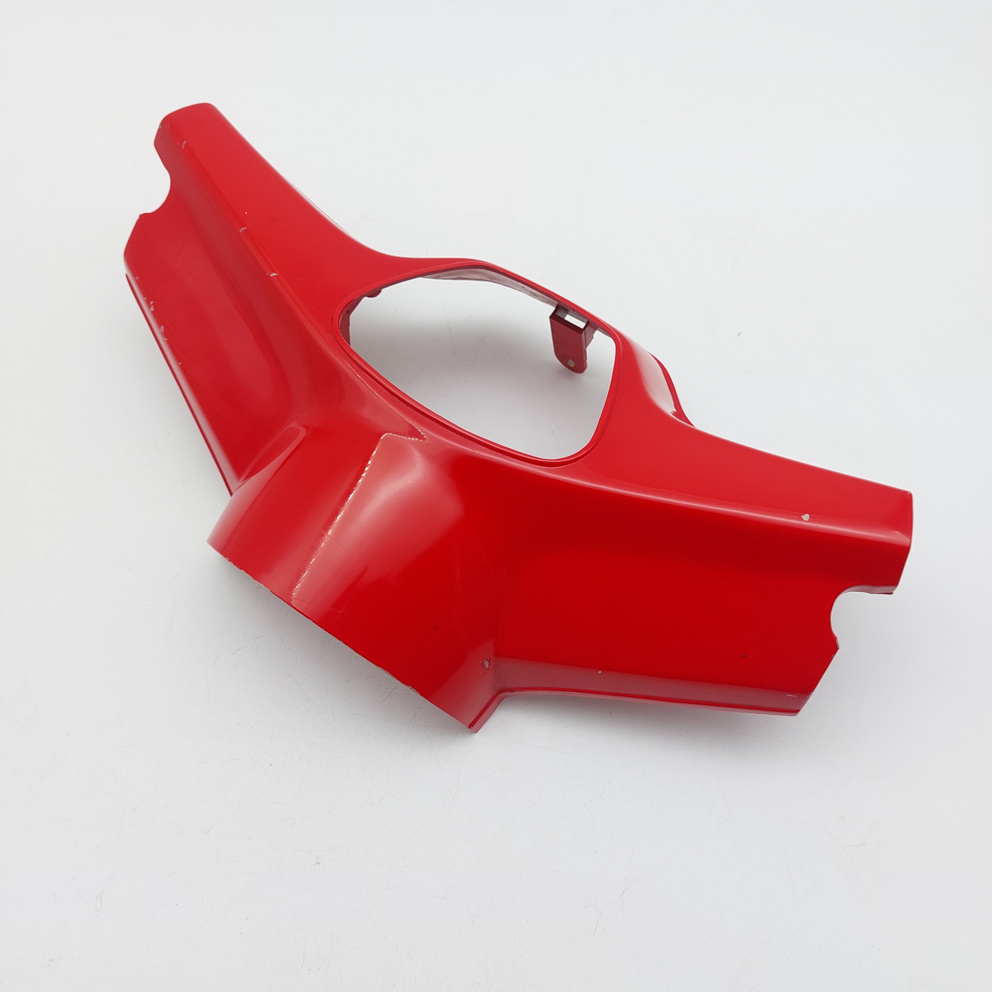 Honda Nifty 50 Upper Handlebar/Headlight Surround Panel