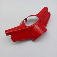 Honda Nifty 50 Upper Handlebar/Headlight Surround Panel