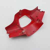 Honda Nifty 50 Upper Handlebar/Headlight Surround Panel