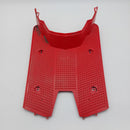 Honda Nifty 50 Floor Tray Panel