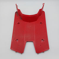 Honda Nifty 50 Floor Tray Panel