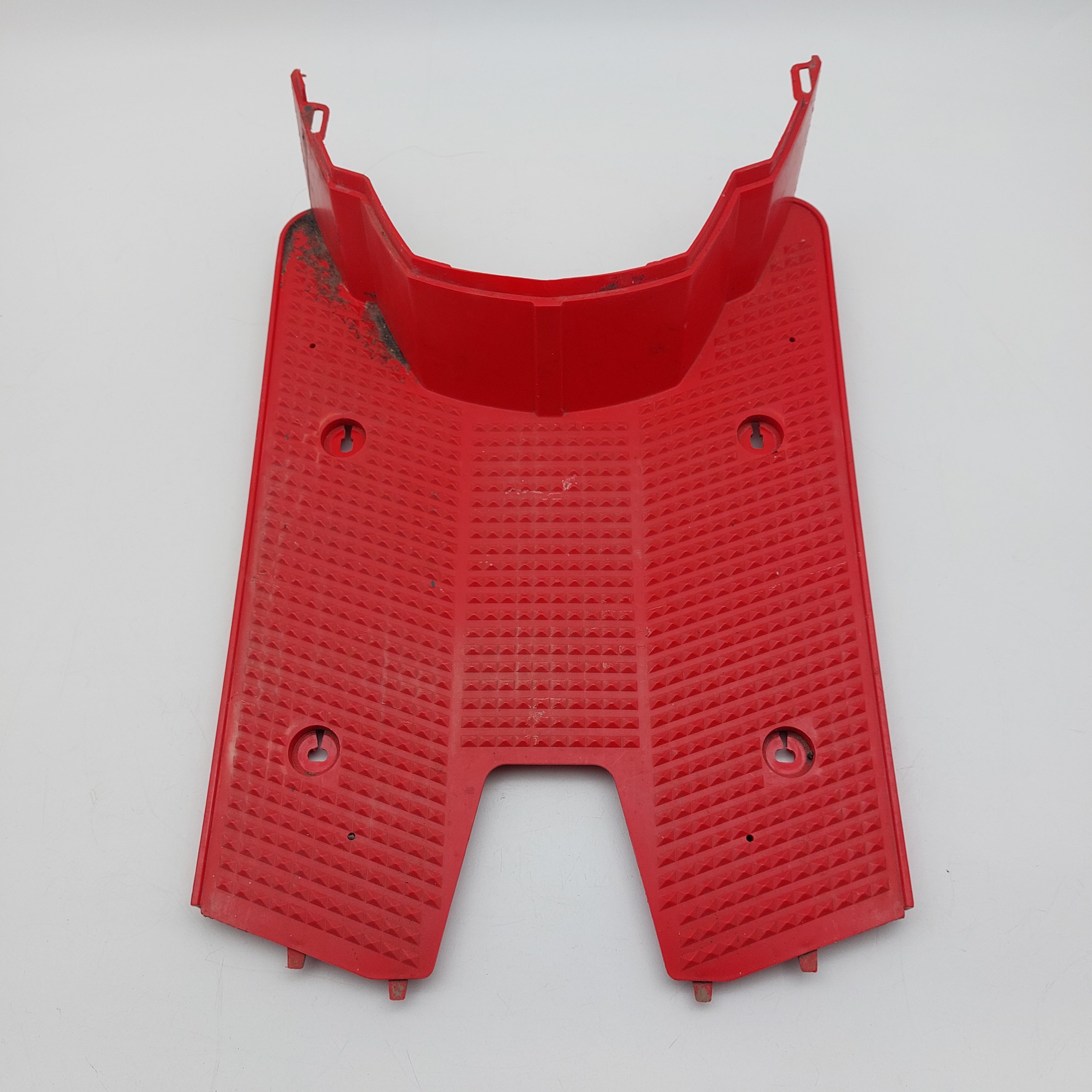 Honda Nifty 50 Floor Tray Panel