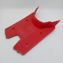 Honda Nifty 50 Floor Tray Panel