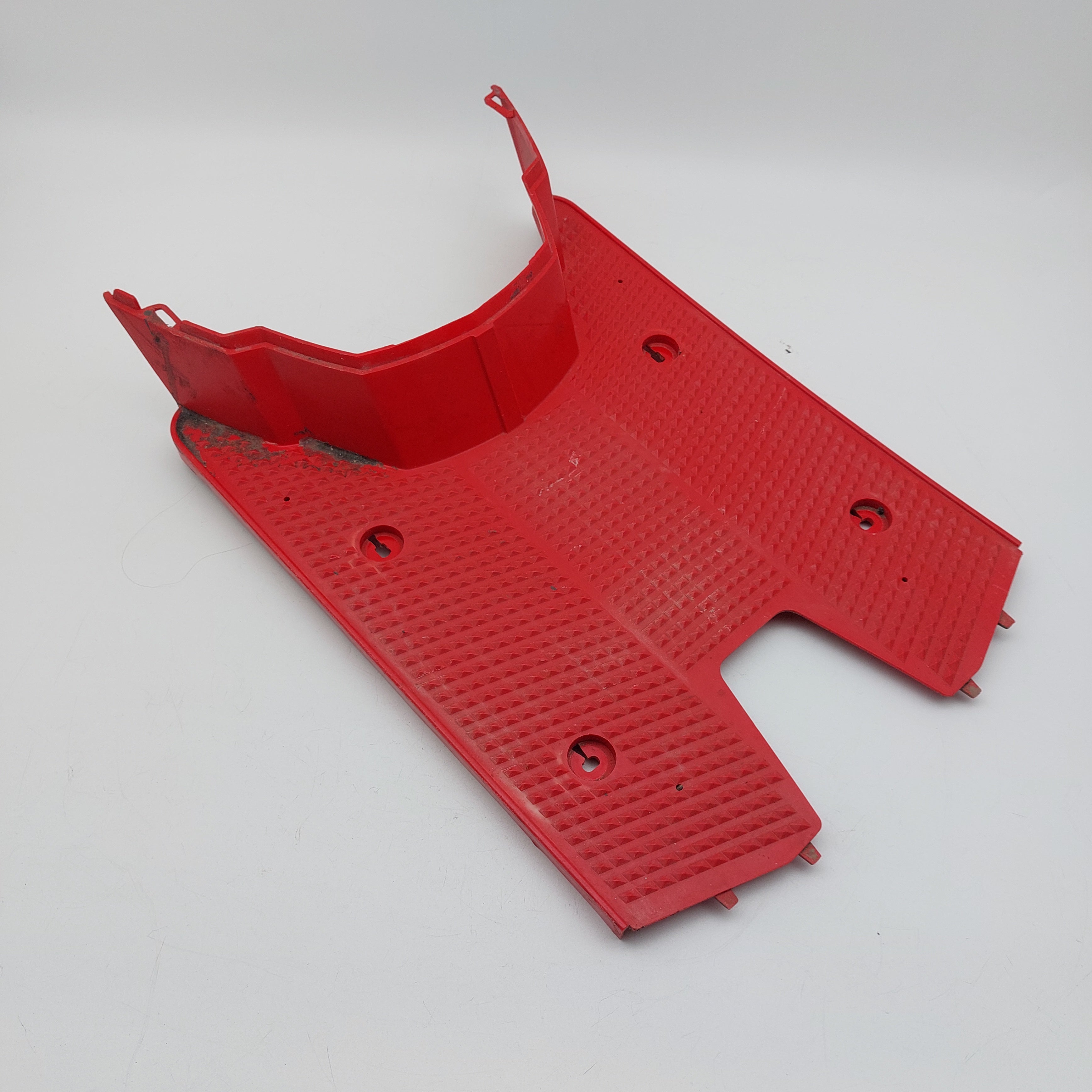 Honda Nifty 50 Floor Tray Panel