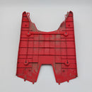 Honda Nifty 50 Floor Tray Panel