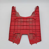 Honda Nifty 50 Floor Tray Panel