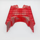 Honda Nifty 50 Floor Tray Panel