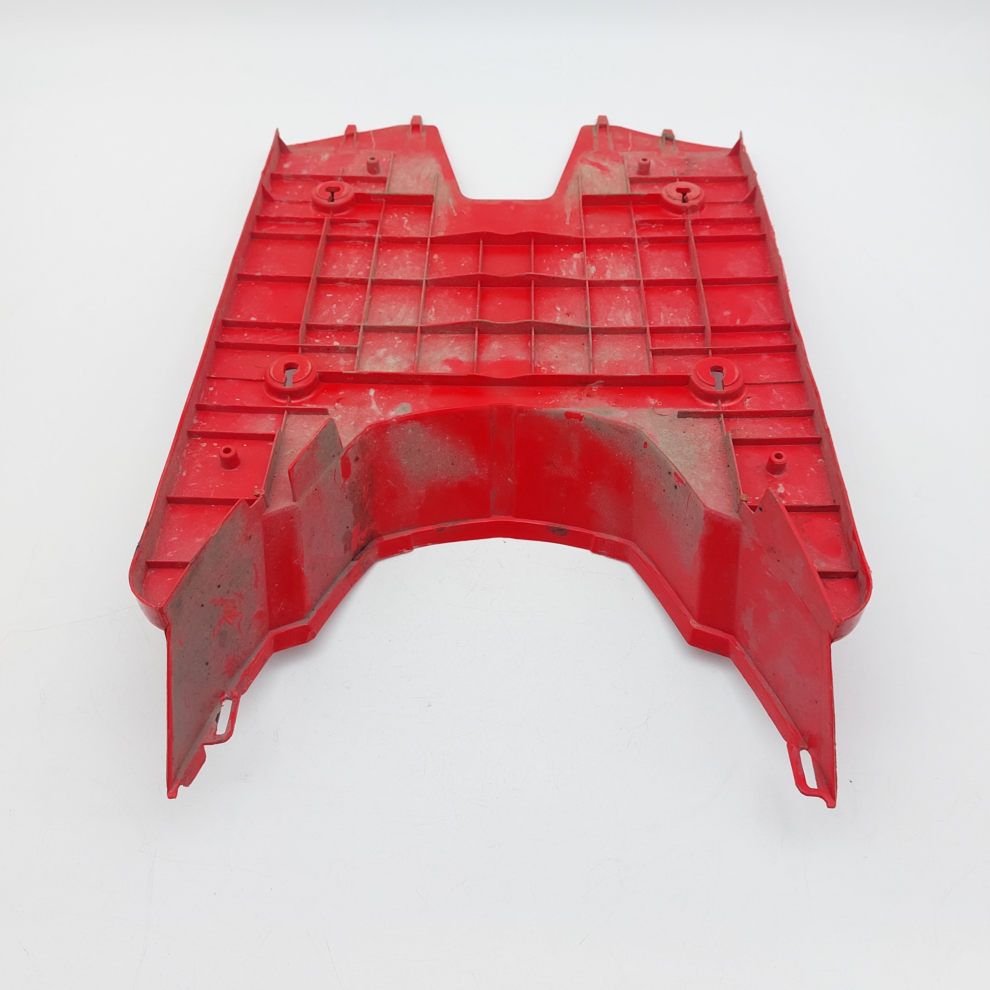 Honda Nifty 50 Floor Tray Panel