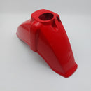 Honda Nifty 50 Front Guard Panel