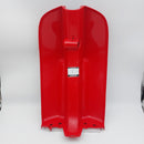 Honda Nifty 50 Main Front Panel / Leg Shield