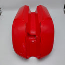 Honda Nifty 50 Main Front Panel / Leg Shield