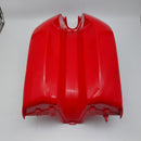 Honda Nifty 50 Main Front Panel / Leg Shield