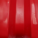 Honda Nifty 50 Main Front Panel / Leg Shield