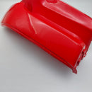 Honda Nifty 50 Main Front Panel / Leg Shield