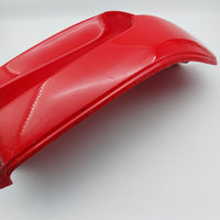 Honda Nifty 50 Main Front Panel / Leg Shield