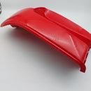 Honda Nifty 50 Main Front Panel / Leg Shield