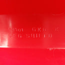 Honda Nifty 50 Main Front Panel / Leg Shield