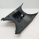 Honda Today Floor Tray Panel (AF61)