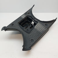 Honda Today Floor Tray Panel (AF61)