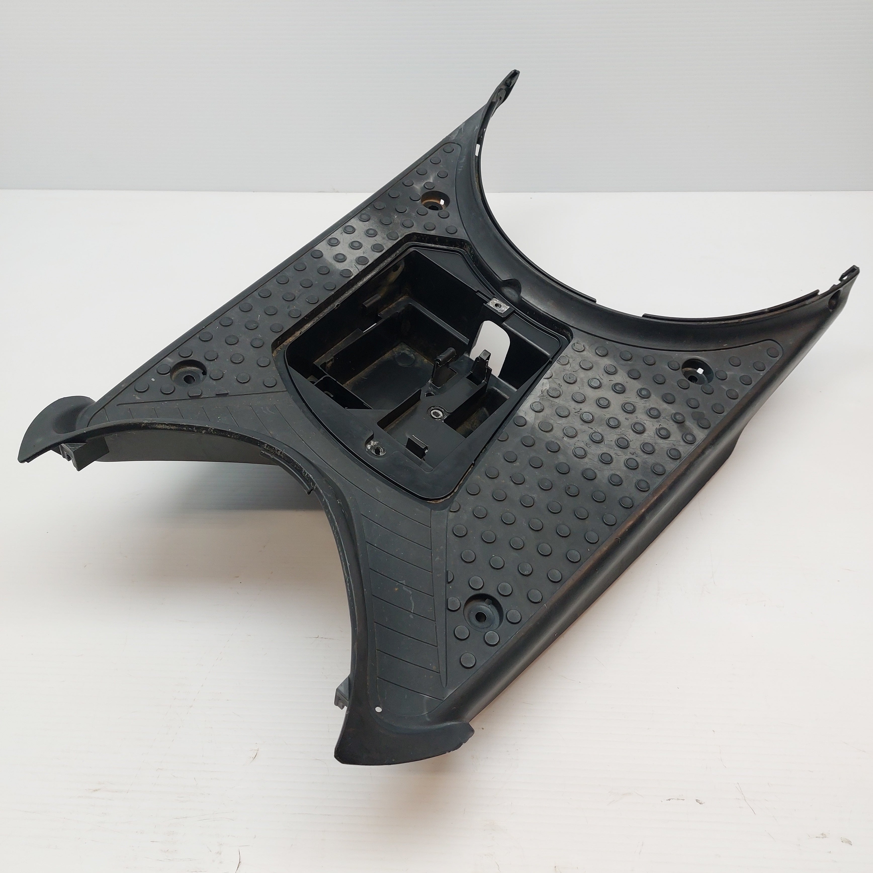 Honda Today Floor Tray Panel (AF61)