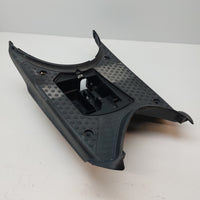 Honda Today Floor Tray Panel (AF61)