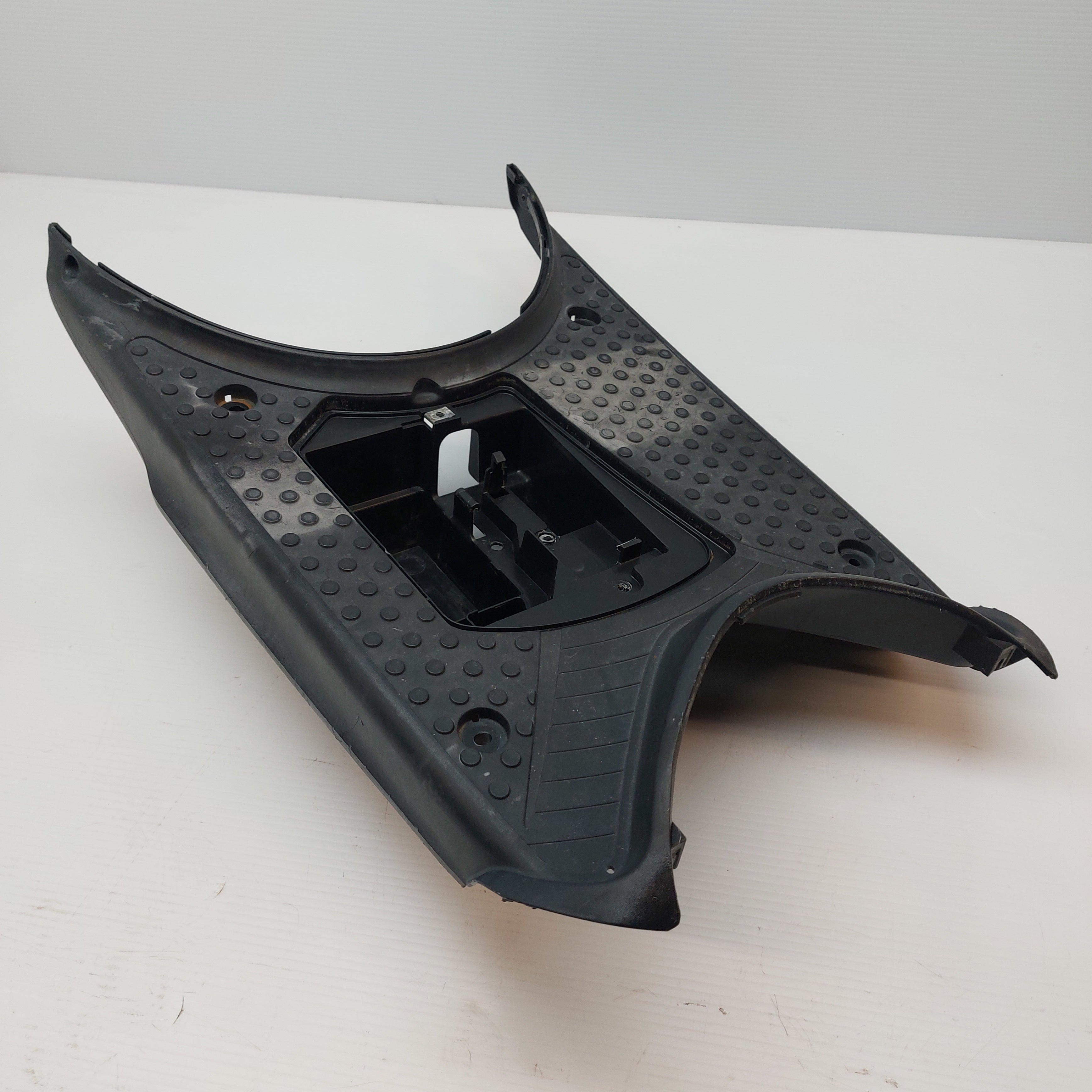 Honda Today Floor Tray Panel (AF61)