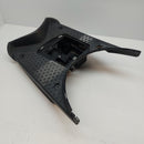 Honda Today Floor Tray Panel (AF61)