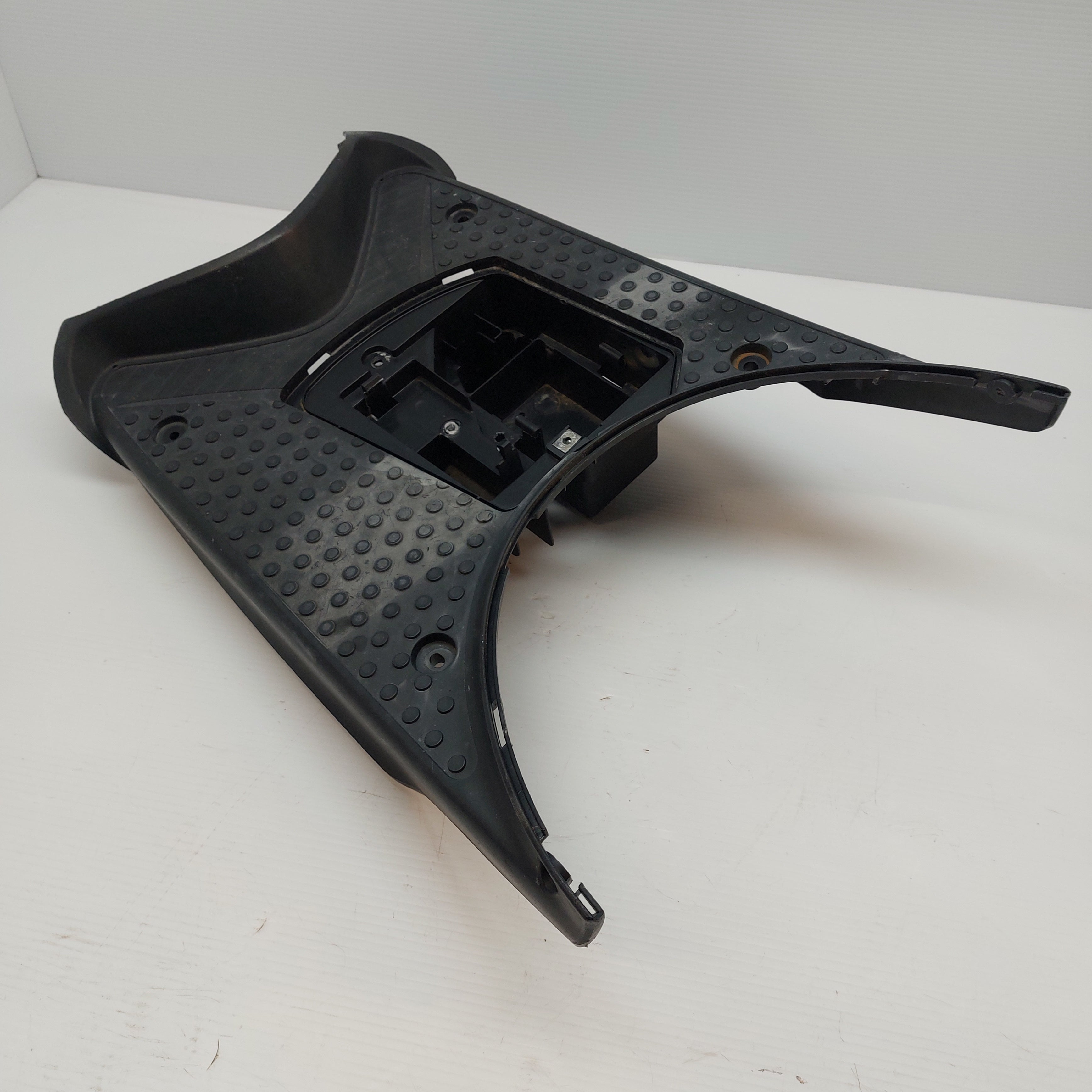 Honda Today Floor Tray Panel (AF61)