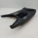 Honda Today Floor Tray Panel (AF61)