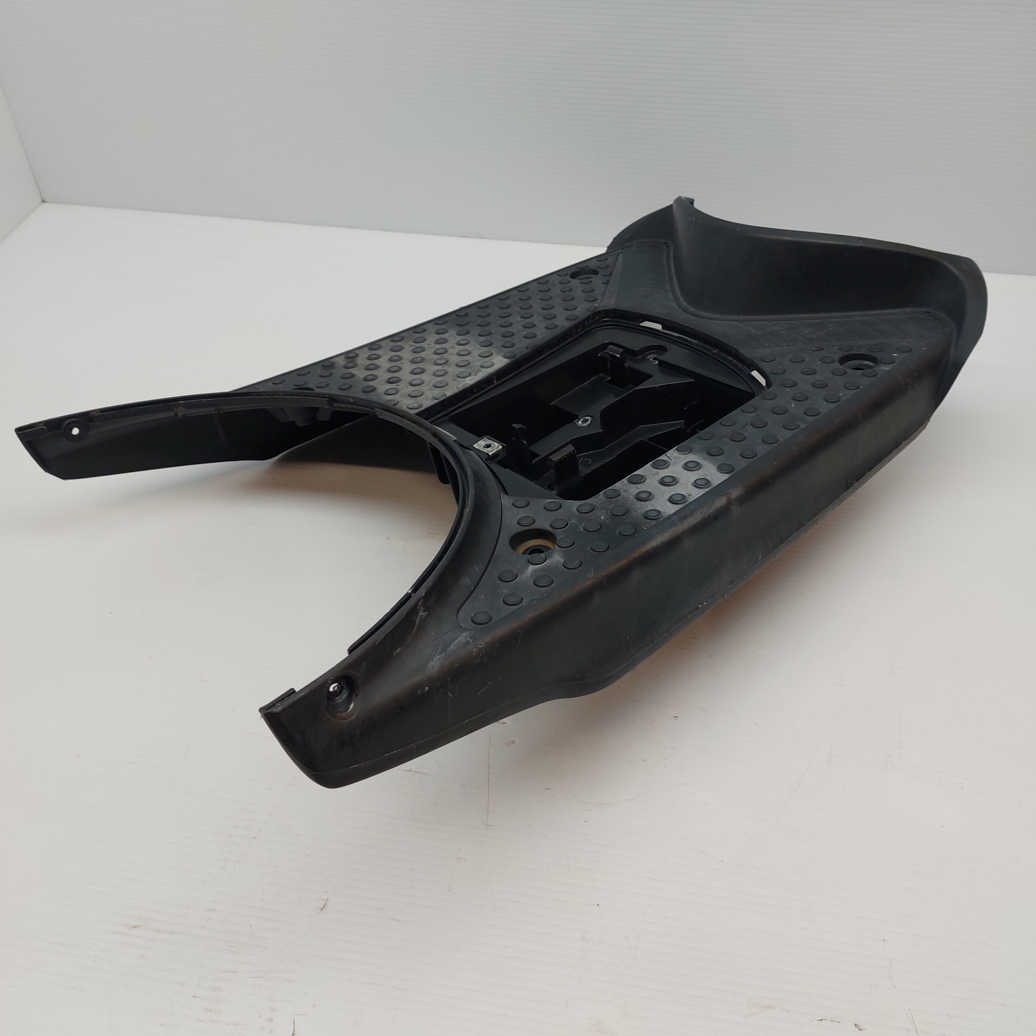 Honda Today Floor Tray Panel (AF61)