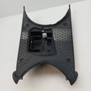 Honda Today Floor Tray Panel (AF61)
