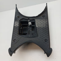 Honda Today Floor Tray Panel (AF61)